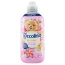 Coccolino Ammorbidente Concentrato Perfume Fiori di Tiarè & Frutti Rossi 45 Lavaggi 952 ml